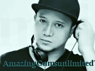 AmazingCumsunlimitedTs