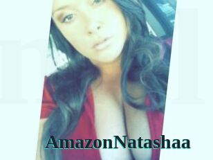 AmazonNatashaa