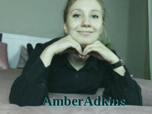 AmberAdkins