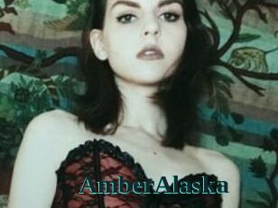 Amber_Alaska