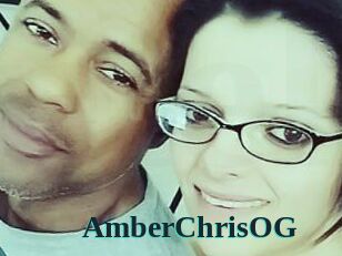 AmberChrisOG