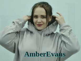 AmberEvans