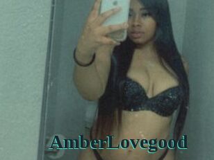 AmberLovegood