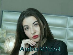 AmberMitchel