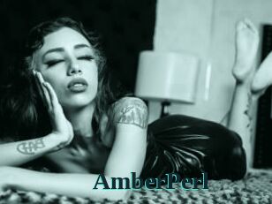 AmberPerl