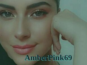 AmberPink69