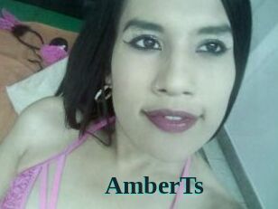 AmberTs