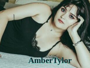 AmberTylor