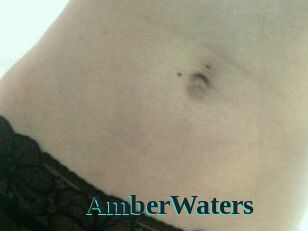 AmberWaters