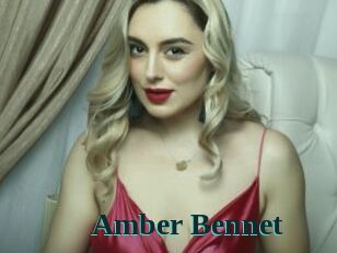 Amber_Bennet