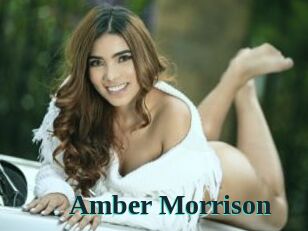 Amber_Morrison