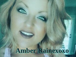 Amber_Rainexoxo