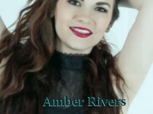 Amber_Rivers