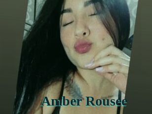 Amber_Rousee