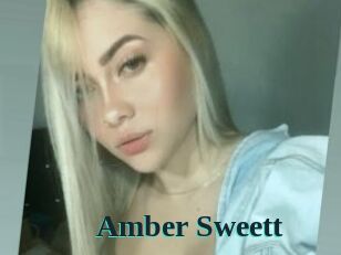 Amber_Sweett