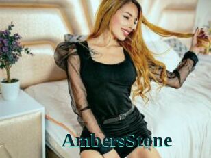 AmbersStone