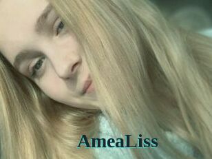 AmeaLiss