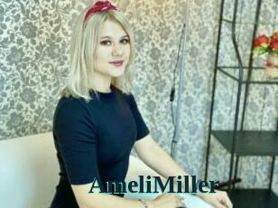 AmeliMiller