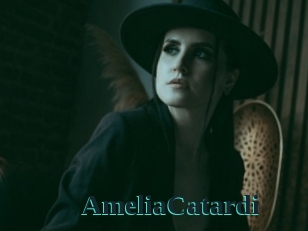 AmeliaCatardi