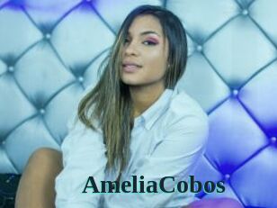 AmeliaCobos