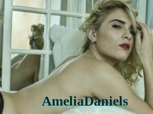 AmeliaDaniels