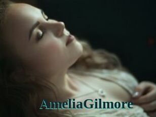 AmeliaGilmore