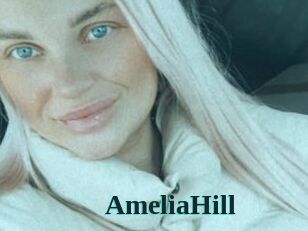 AmeliaHill