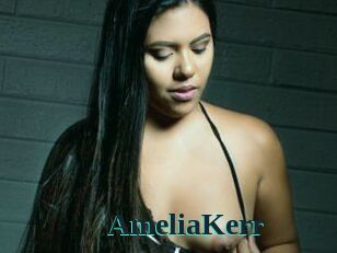 AmeliaKerr