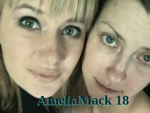 AmeliaMack_18