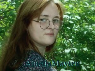 AmeliaMayten