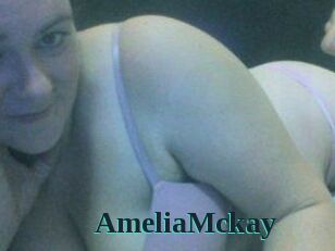 AmeliaMckay