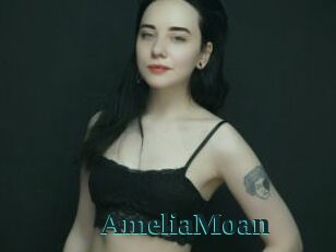 AmeliaMoan
