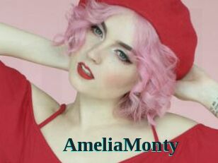 AmeliaMonty