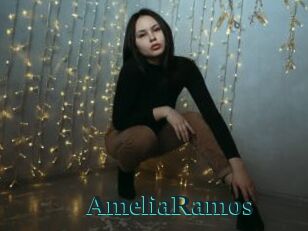 AmeliaRamos