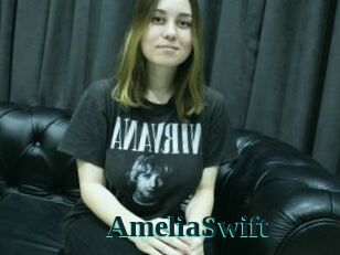 AmeliaSwift