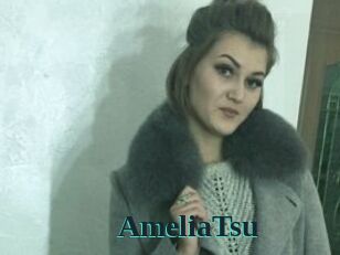 AmeliaTsu