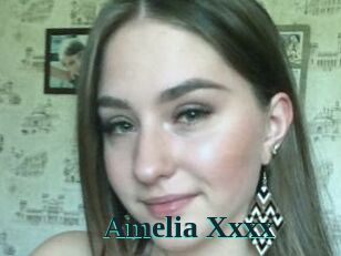 Amelia_Xxxx