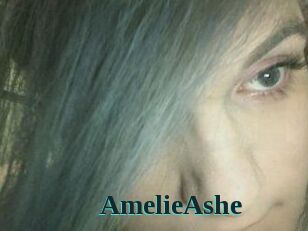 Amelie_Ashe