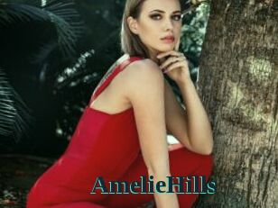 AmelieHills