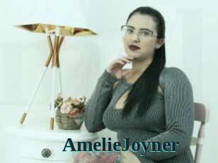 AmelieJoyner