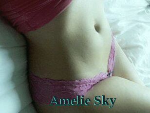 Amelie_Sky