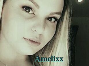 Amelixx