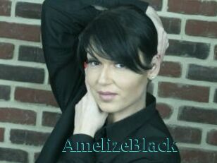 AmelizeBlack