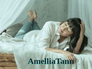 AmelliaTann