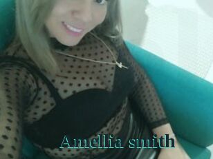 Amellia_smith