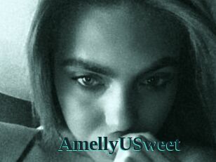 AmellyUSweet