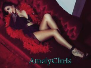 AmelyChris