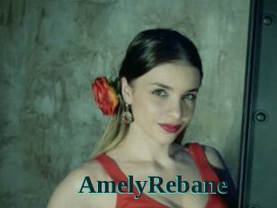 AmelyRebane