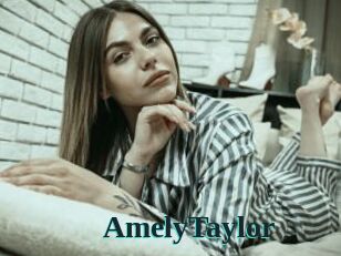 AmelyTaylor