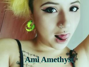 Ami_Amethyst